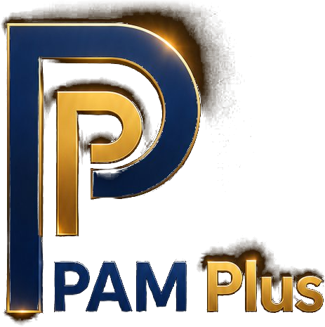 PAM Plus