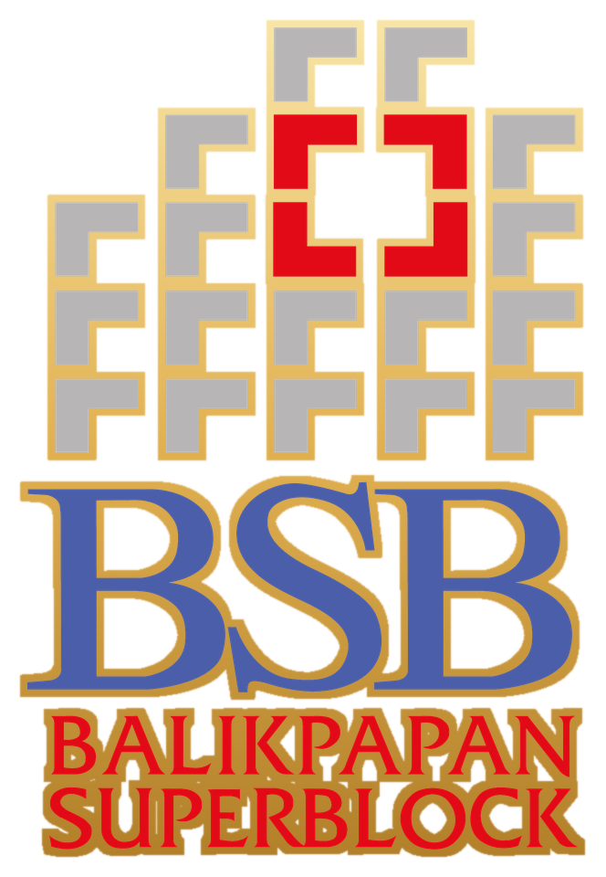 Balikpapan Superblock